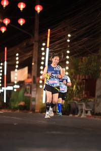 BIB: 
                            <button type="button" onclick="openModal(23766758)" class="btn btn-primary btn-sm float-right btn-popup" data-toggle="modal" data-target=".modal-high-quality">
                        <i class="fas fa-shopping-cart"></i> Add to Cart
                    </button>
                                            <button type="button" onclick="isThisMe(23766758, true)" class="btn btn-success btn-sm float-right btn-popup btn-isme hidden" data-toggle="tooltip" data-placement="bottom" title="นี่คือรูปของคุณใช่ไหม คลิกที่นี่เพื่อเอาเข้าอัลบั้ม">
                        <i class="fas fa-plus"></i> Add to album
                    </button>
                    <button type="button" onclick="isThisMe(23766758, false)" class="btn btn-warning btn-sm float-right btn-popup btn-isnotme hidden">
                        <i class="fas fa-ban"></i> Remove from album
                    </button>